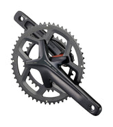 FSA Gossamer 386Evo 2x11 Road Chainset